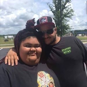 Meet your Posher, Deja